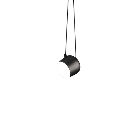 Flos Aim | Luminaria colgante de techo