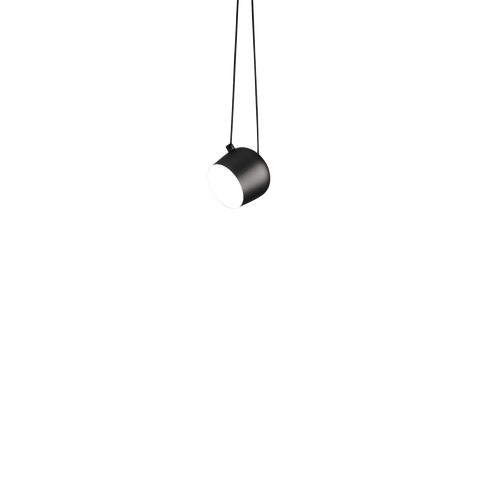 Flos Aim | Luminaria colgante de techo
