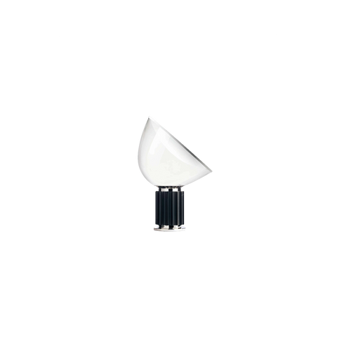 Flos Taccia