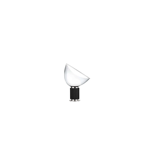 Flos Taccia