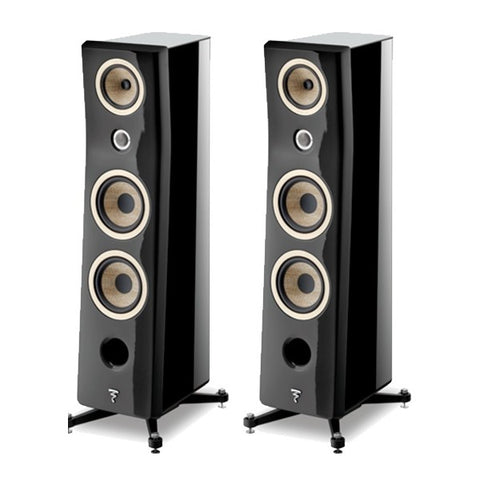 Focal Kanta Nº3