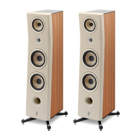 Focal Kanta Nº3