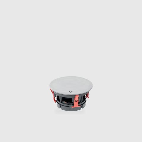 Focal 300 ICW4 | Altavoz para empotrar