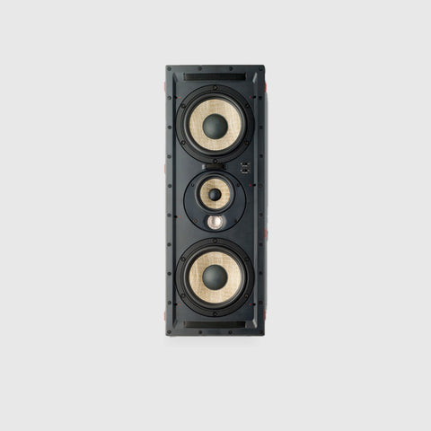 focal 300 iwlcr6