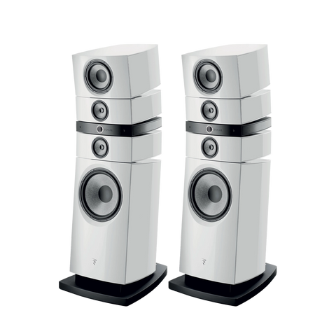 focal grande em evo utopia pareja