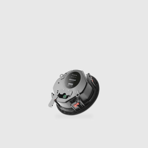 Focal 100 IC6T UL