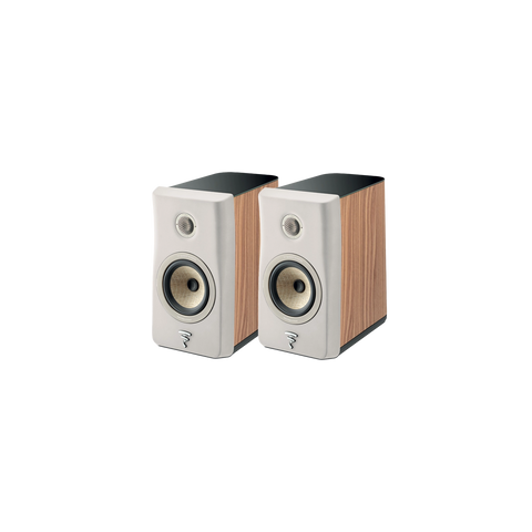 focal kanta n1 pareja