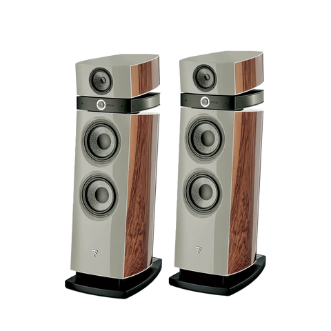 focal maestro utopia