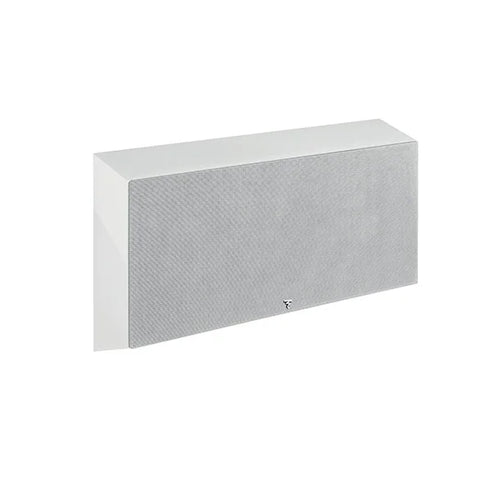 Focal OW Frame 1000 IWLCR6
