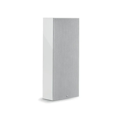 Focal OW Frame 1000 IWLCR6