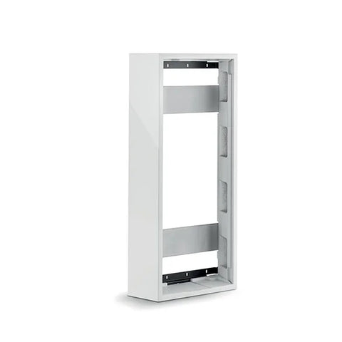 Focal OW Frame 1000 IWLCR6