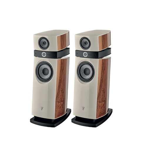 focal scala utopia
