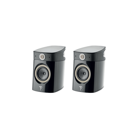 focal sopra n1 pareja