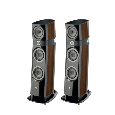 focal sopra n2 pareja