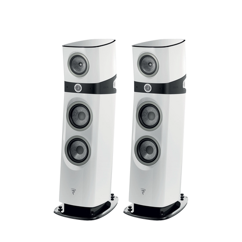 focal sopra n3 pareja