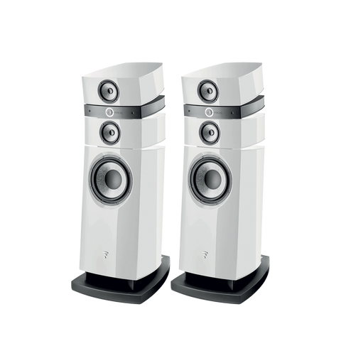 focal stella utopia pareja