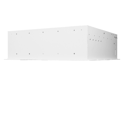 Future Automation PDR-COM | Soporte para proyector motorizado