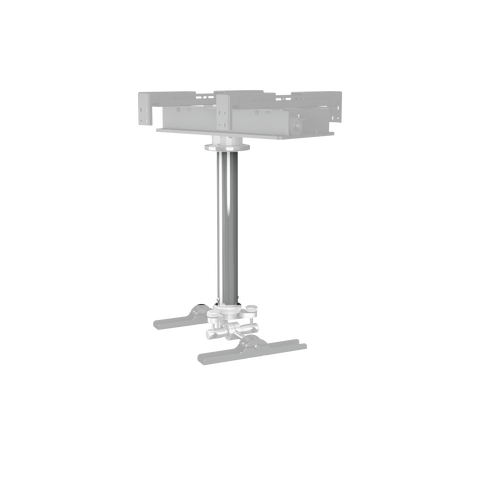 Future Automation PME-POLE | Poste de montaje para soporte de proyector PME