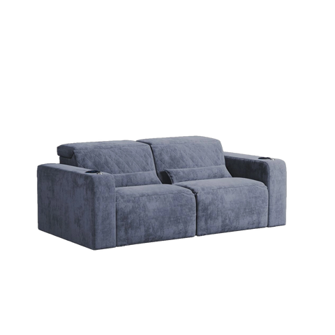 gfc-norah-recogido-sofa-cine-en-casa