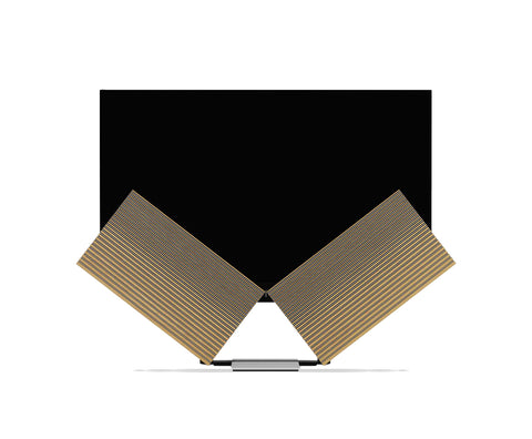 Bang & Olufsen Beovision Harmony 97"