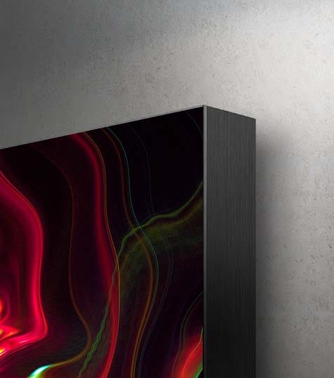 Samsung The Wall
