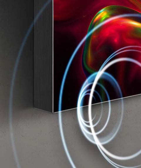Samsung The Wall