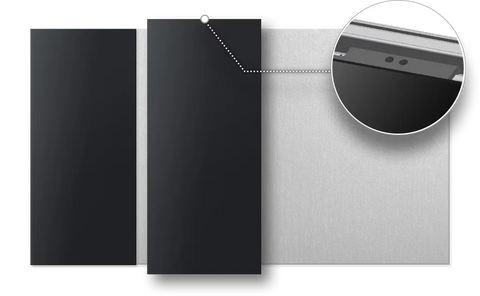 Samsung The Wall