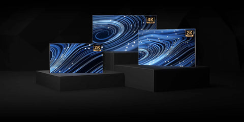 Samsung The Wall