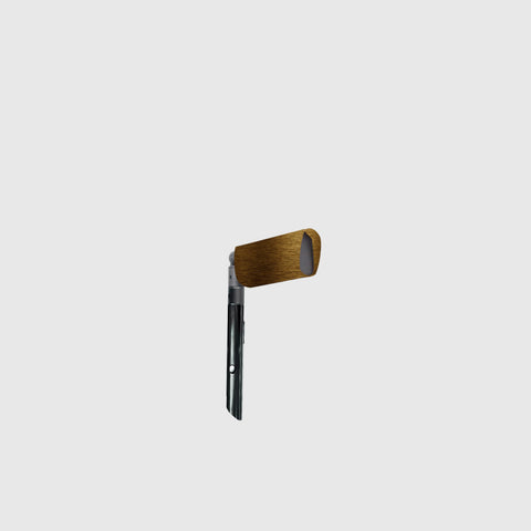 James Loudspeaker AT42-4 | AT42-70 | Altavoz estaca de intemperie