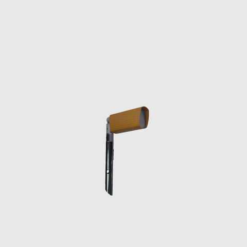 James Loudspeaker AT62-4 | AT62-70 | Altavoz estaca de intemperie