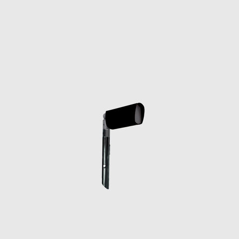 James Loudspeaker AT42-4 | AT42-70 | Altavoz estaca de intemperie