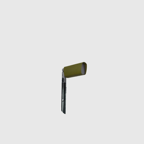 James Loudspeaker AT42-4 | AT42-70 | Altavoz estaca de intemperie