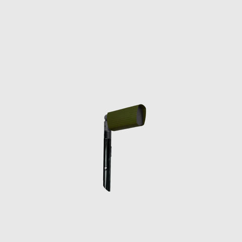 James Loudspeaker AT62-4 | AT62-70 | Altavoz estaca de intemperie