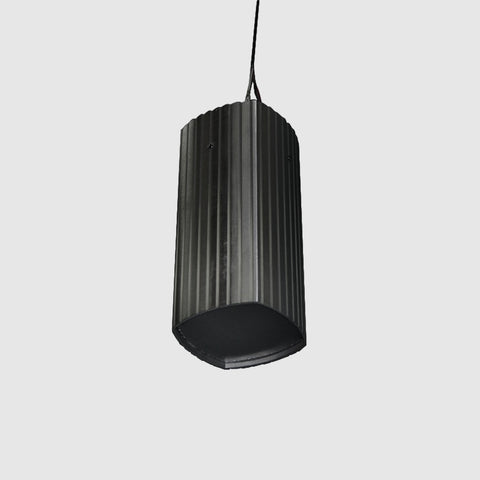 James Loudspeaker PD42-4