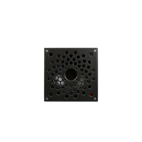 James Loudspeaker Cube43