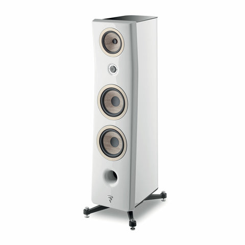 Focal Kanta Nº3