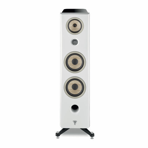 Focal Kanta Nº3