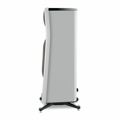 Focal Kanta Nº3