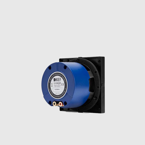 Kef Ci130QSfl