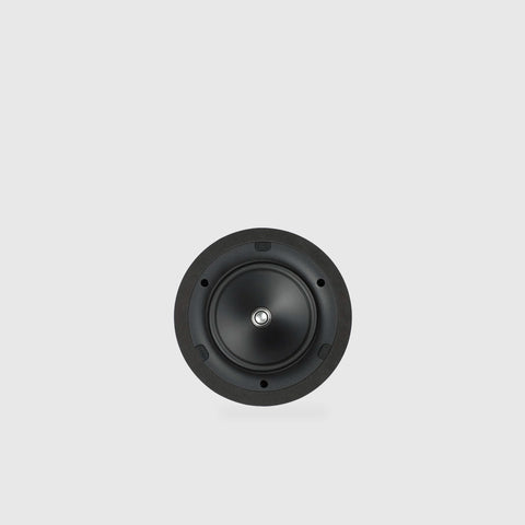 Kef Ci160ER