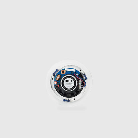 Kef Ci160ER