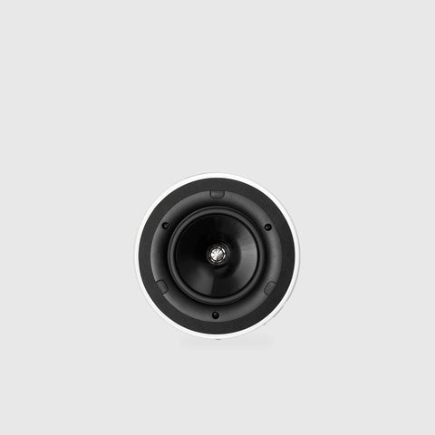 Kef Ci160QR