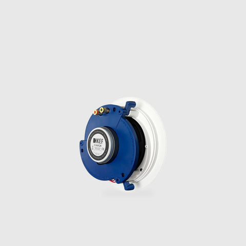 Kef Ci160QR