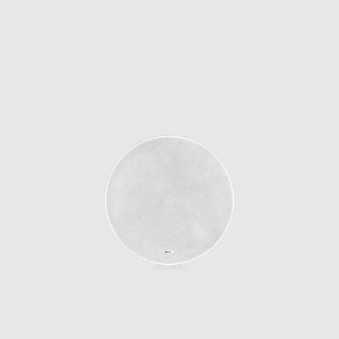 kef Ci160RR-THX