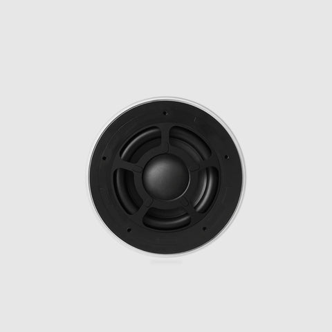 Kef Ci250RRb-THX