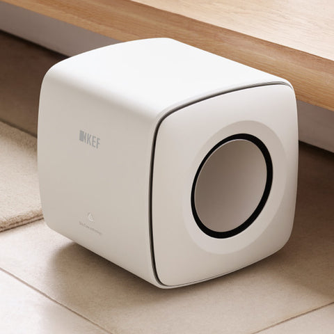 kef kc62