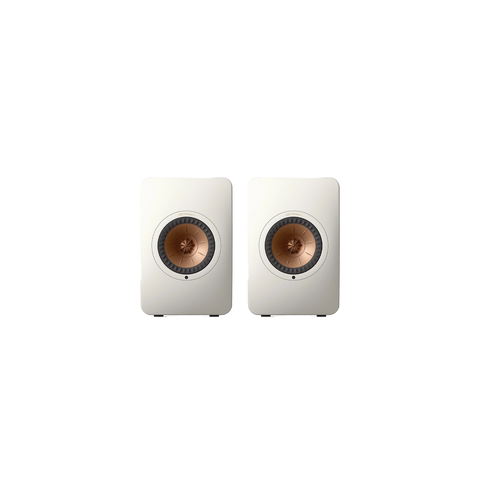 kef-ls50-wireless-ii-pareja