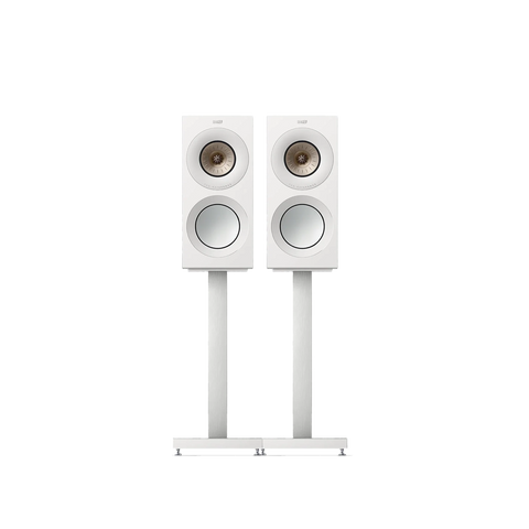 kef reference meta 1 pareja