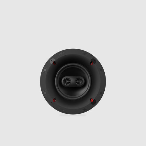 Klipsch CS-16CSM | Altavoz de empotrar en techo estereo