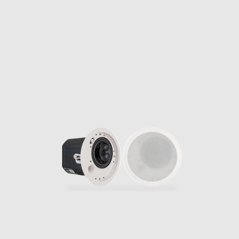 Klipsch IC-650-T